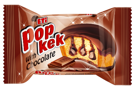 ETI POPKEK WITH CHOCOLATE 35G